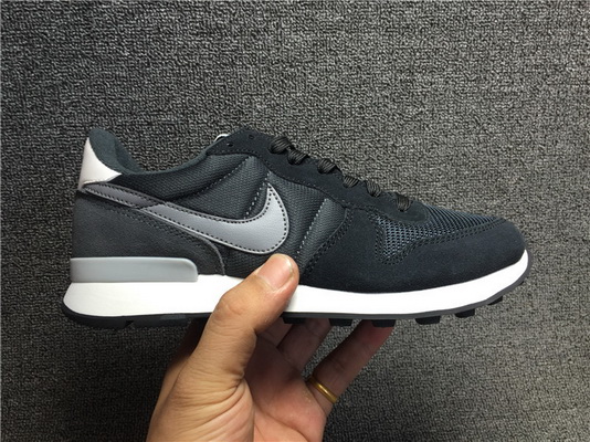 Super Max Nike Internationalist GS--002